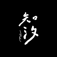 知汐咖啡
