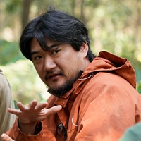 孫介珩