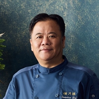 蔡瑞郎