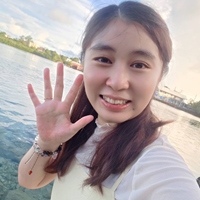 米雅 Mia