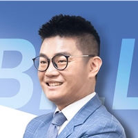 包租比爾