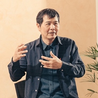 黃建義
