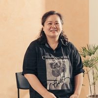 簡秀雯