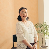 李雅慧