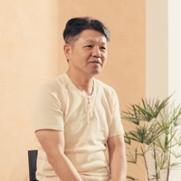 余銘揚