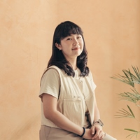 楊晴儀