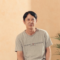 謝宏明