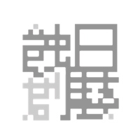 蝕日創藝