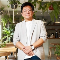 李智仁