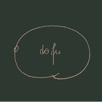 dodu