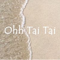 Ohh.Tai Tai.