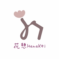 花憩HanaKei