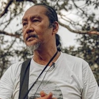 瓦歷斯‧諾幹