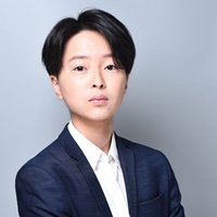 Shane 高聖雅