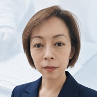 廖 思晴