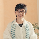 陳靜宜