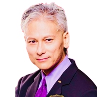 戴維思