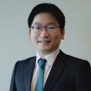 李承恩