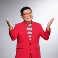 許效舜