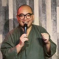 唐墨