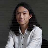 王奕翔