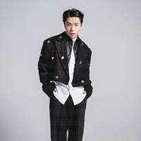 派翠克 Patrick