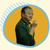 陳俊宏