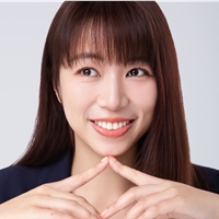 張希慈