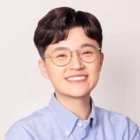 蔡秀娟