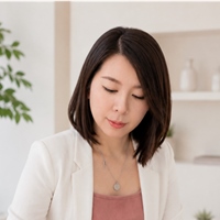 黛西