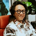 米奇