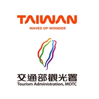交通部觀光署