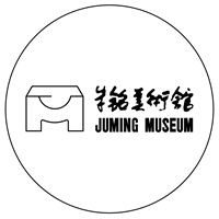 朱銘美術館