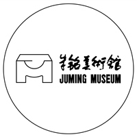 朱銘美術館