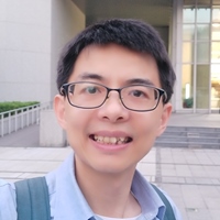黃以撒