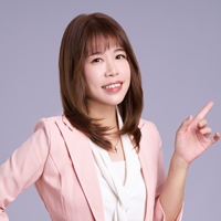 鍾曉雲 (Monica)