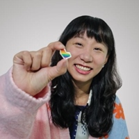 韓宜臻