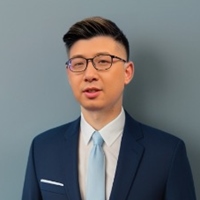 林昱瑋