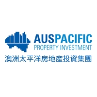 AUSPACIFIC PROPERTY INVESTMENT PTY LTD