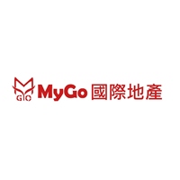 平安房屋仲介股份有限公司