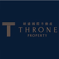 Throne International Real Estate Co., Ltd.