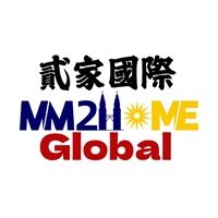 守信移民顧問股份有限公司