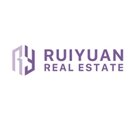 Ruiyuan Investment Group Pty Ltd