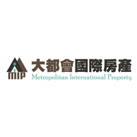 大都會國際房產股份有限公司