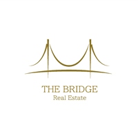 THE BRIDGE 株式會社