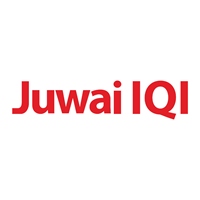 IQI Holdings Sdn Bhd