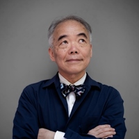 曾成德