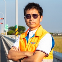 陳永傑