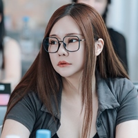 月月