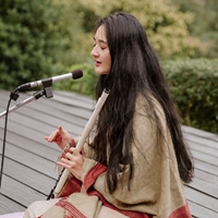 李宛玲